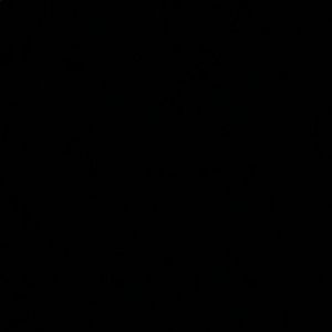 Meet your Posher, Abbe